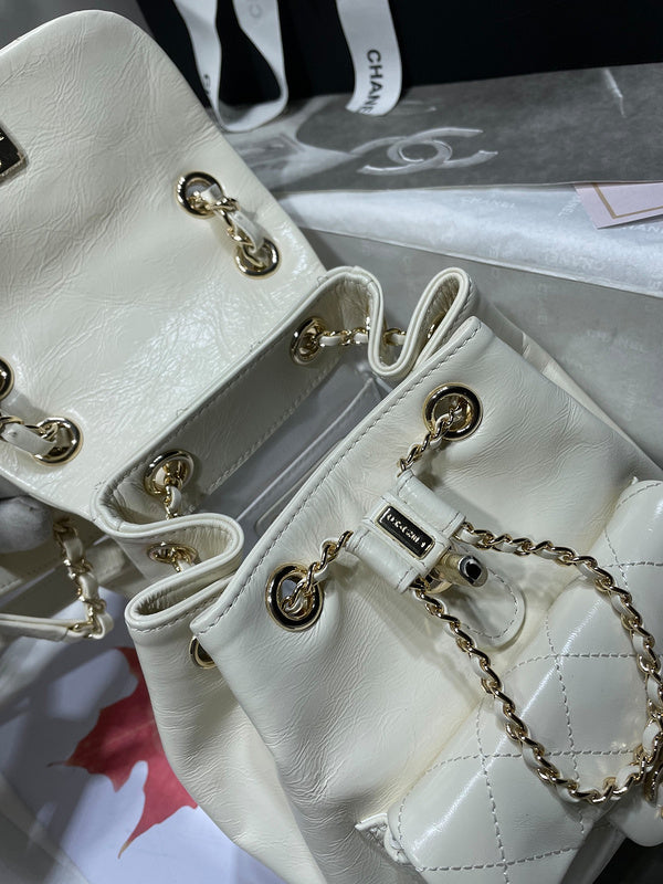 Top Quality - CHL Bags - 193