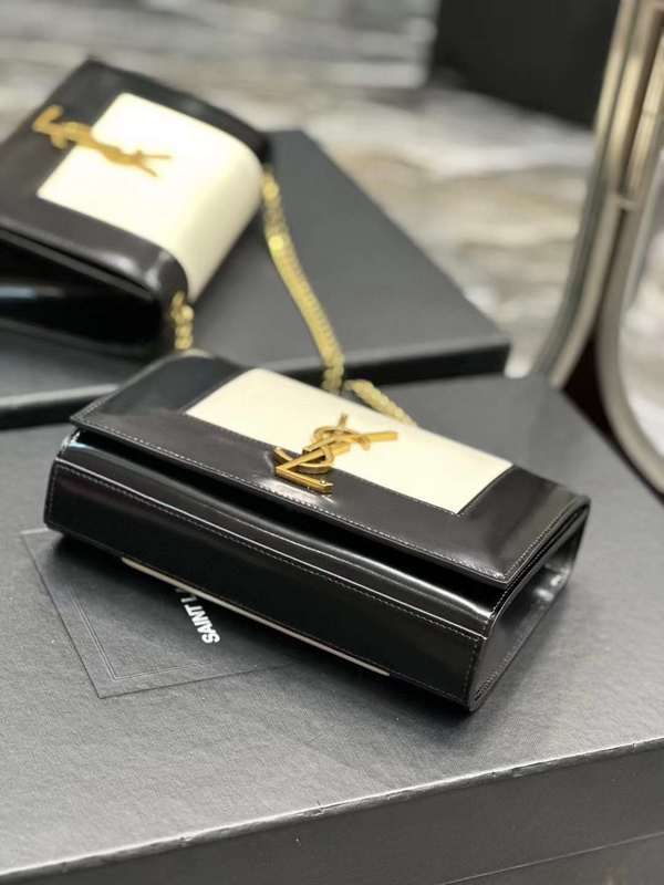 Yves Saint Laurent - Bags - The Elite Bags  616