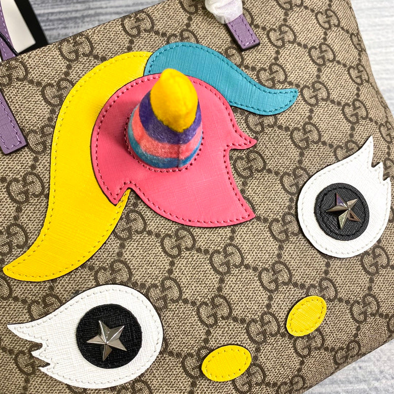 Top Quality -  Bags - 2073