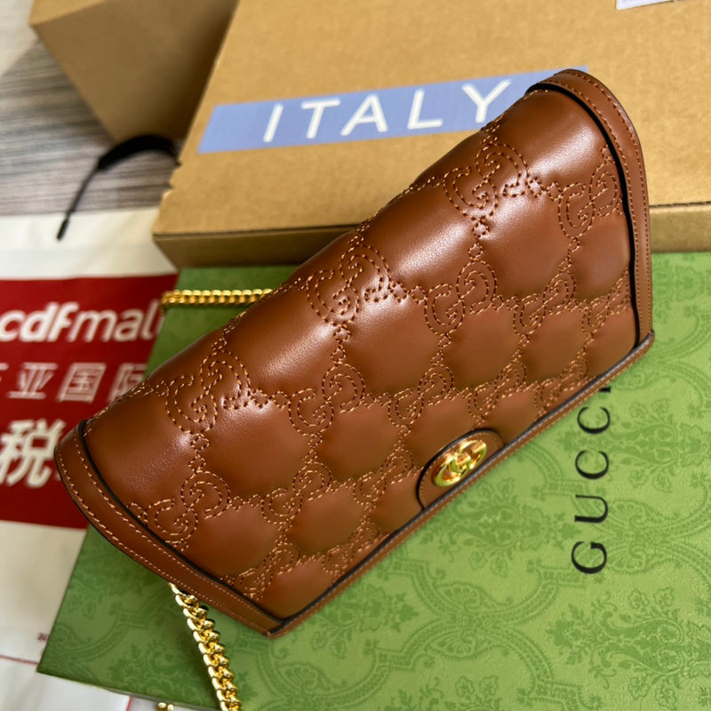 Top Quality -  Bags - 994
