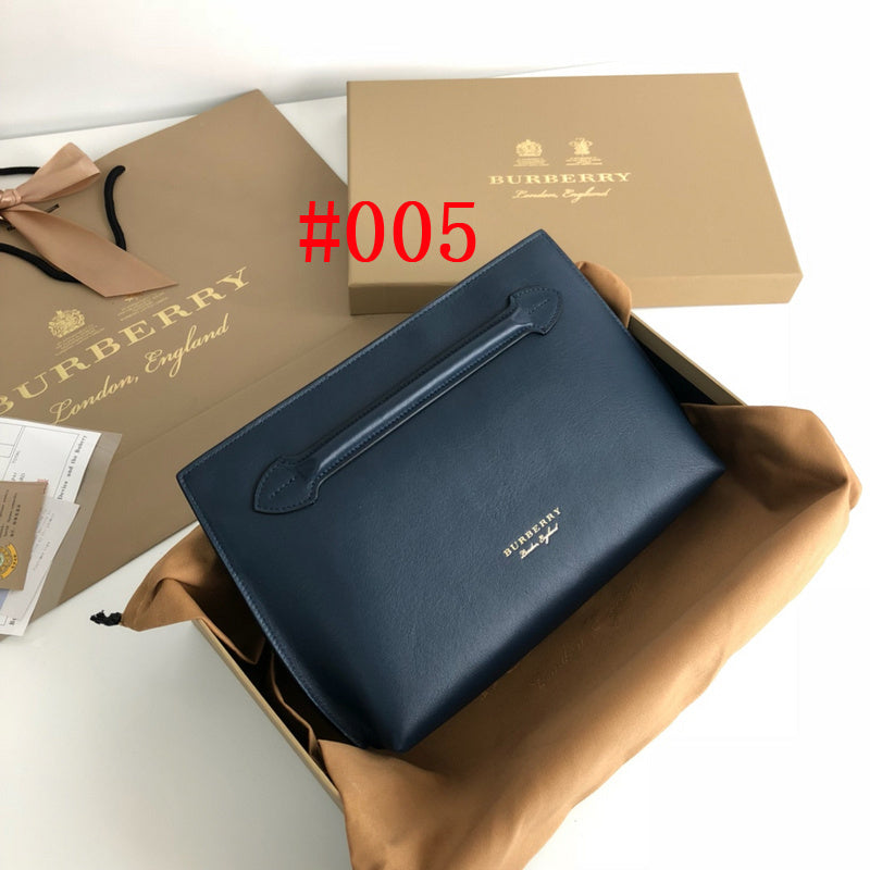 Top Quality Fashion -BBR Bags - 1291