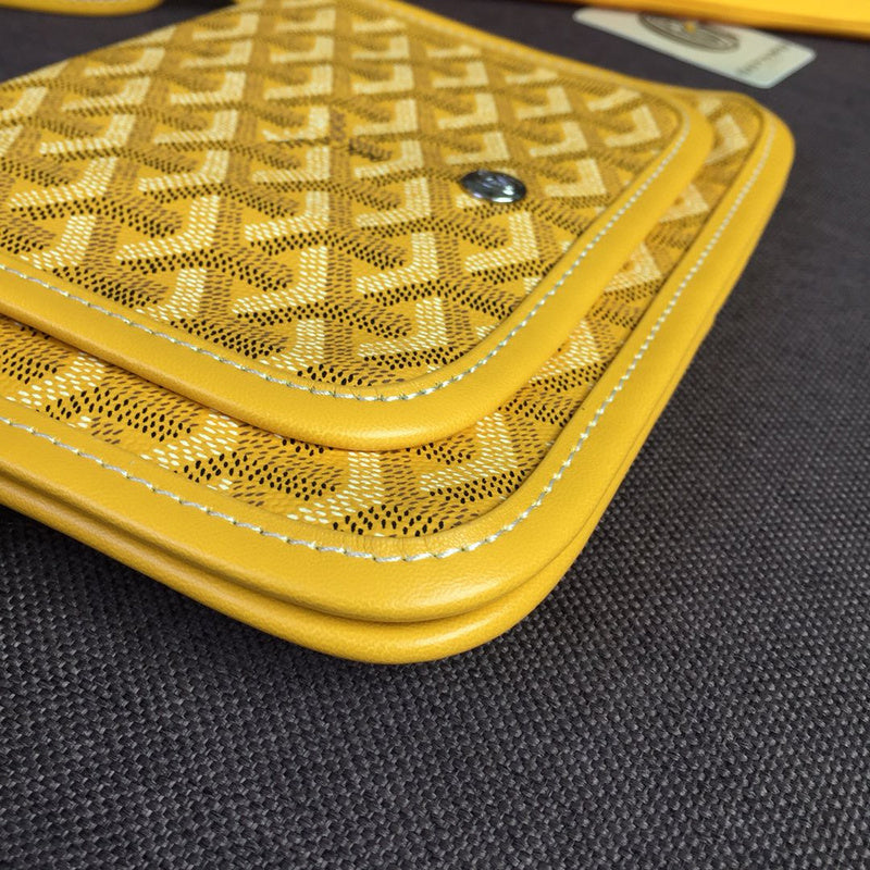 Top Quality - New 1:1 Rep Bags - 157