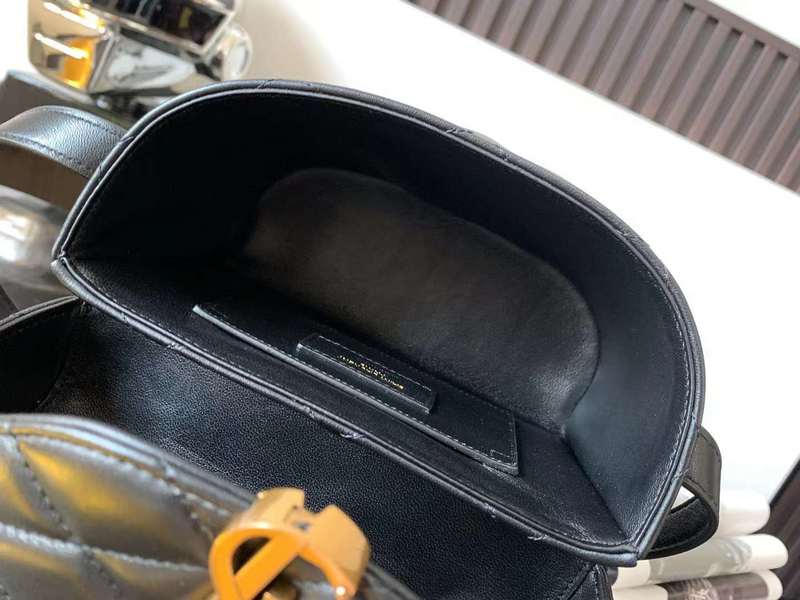 Yves Saint Laurent - Bags - The Elite Bags  504