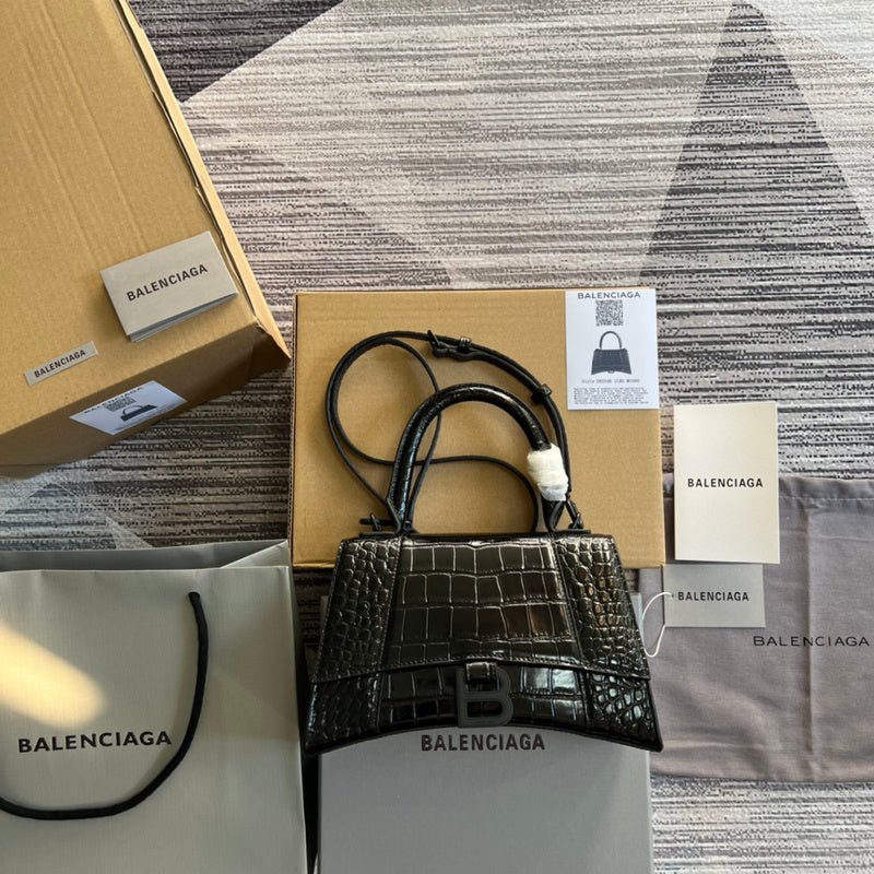 Top Quality -  Bags - 1414