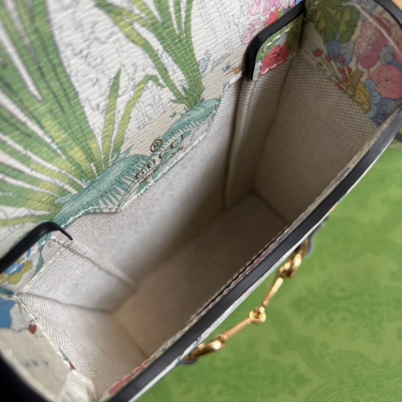 Top Quality -  Bags - 1490