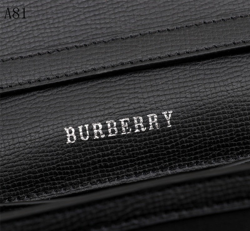 Top Quality Fashion -BBR Bags - 748