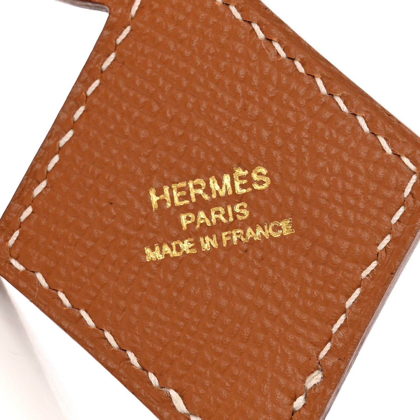 Hermes Toile Epsom 105mm Attelage Shoulder Strap Rose Texas Gold Rose Tyrien Bleu Frida