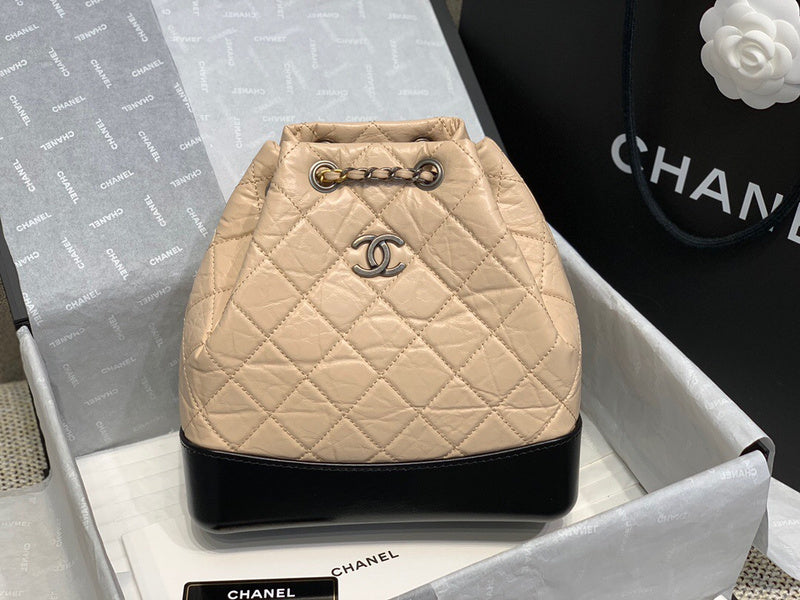 Chanel Bags