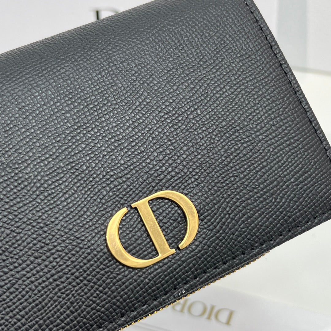 EN - New 1:1 rep  Wallet DIR 011