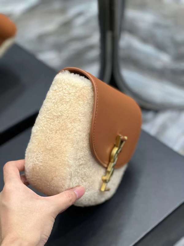 Yves Saint Laurent - Bags - The Elite Bags  547