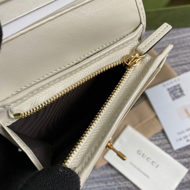 Top Quality -  Bags - 2055