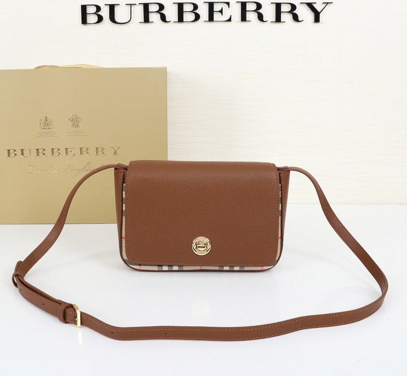 Top Quality Fashion -BBR Bags - 898