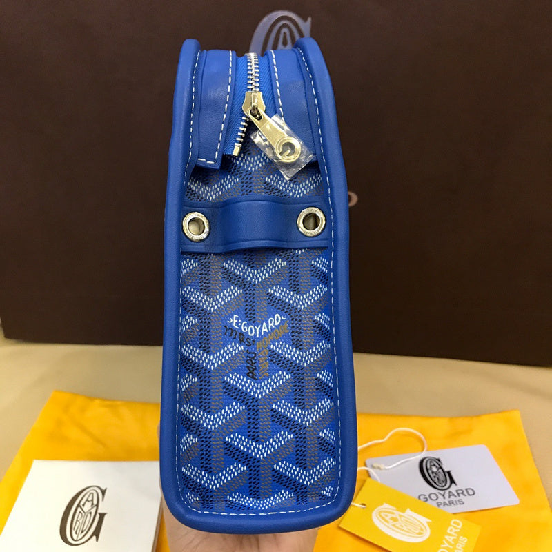 Top Quality - New 1:1 Rep Bags - 376