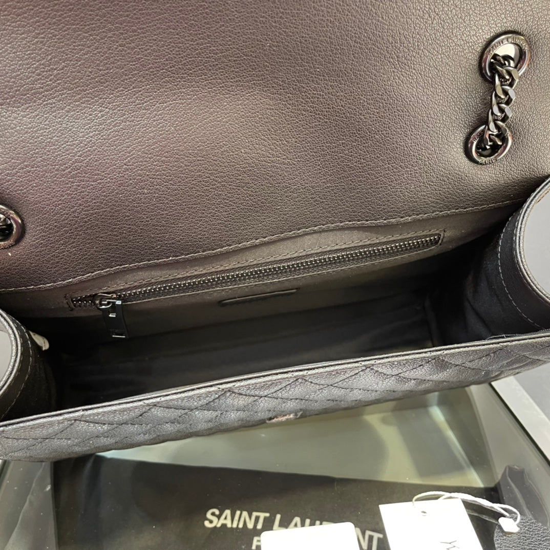 EN - New 1:1 rep Bag SLY 245