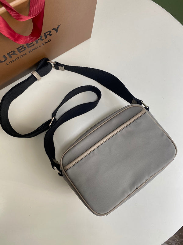 Top Quality Fashion -BBR Bags - 1657