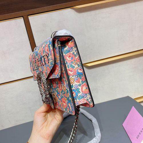 EN - New 1:1 rep  Bags GCI 307