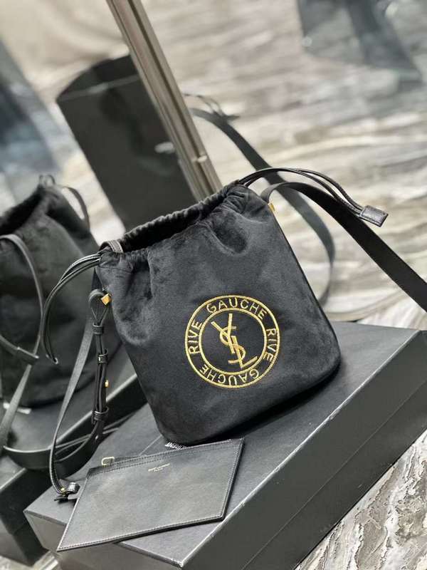 Yves Saint Laurent - Bags - The Elite Bags  568
