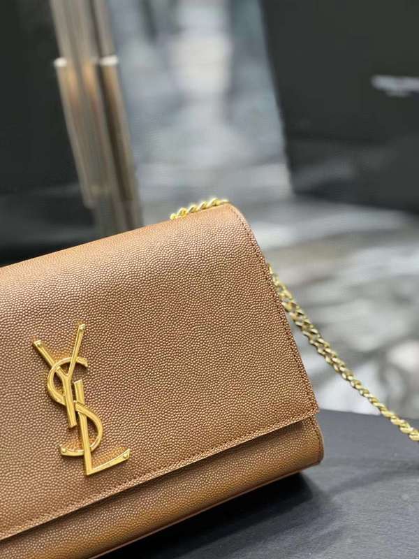 Yves Saint Laurent - Bags - The Elite Bags  583