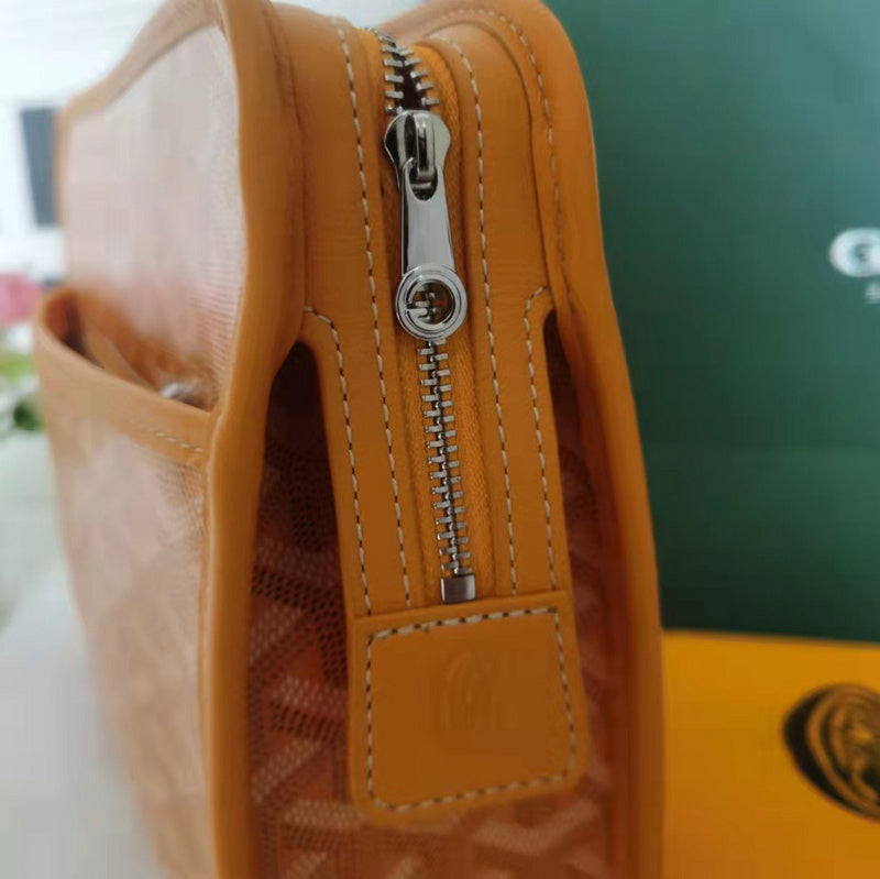 Top Quality - New 1:1 Rep Bags - 320