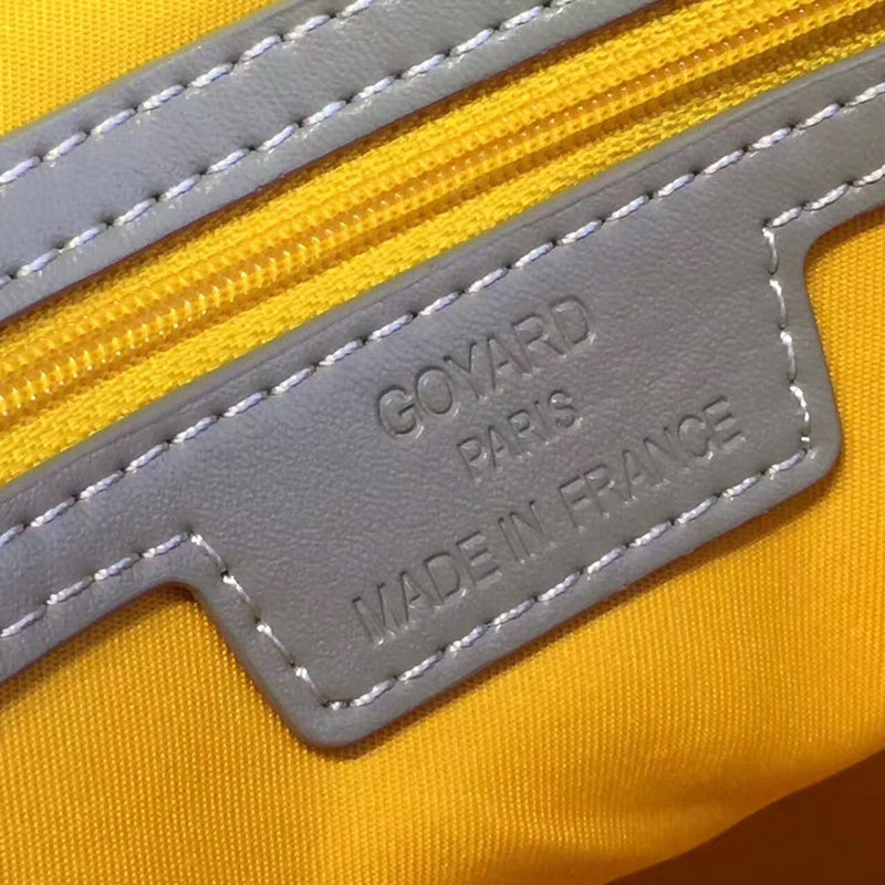 Top Quality - New 1:1 Rep Bags - 047