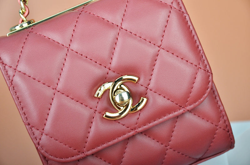 Top Quality - CHL Bags - 621
