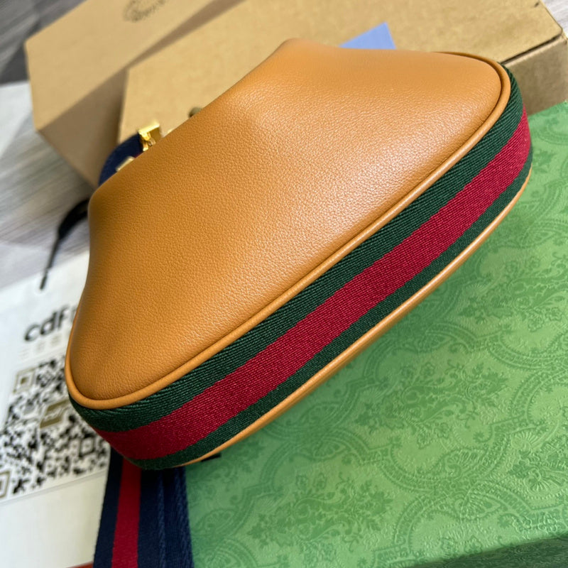 Top Quality -  Bags - 1232