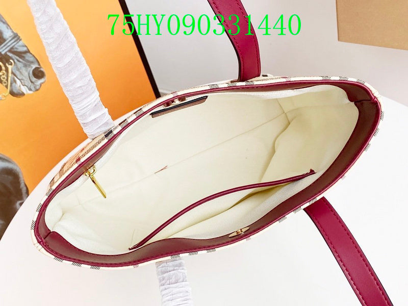 Top Quality Fashion -BBR Bags - 581
