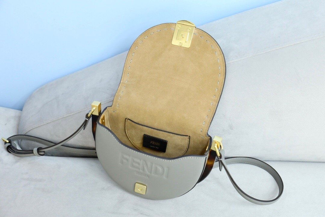 EN - New 1:1 rep  Bags FEI 056