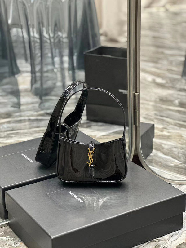Yves Saint Laurent - Bags - The Elite Bags  624