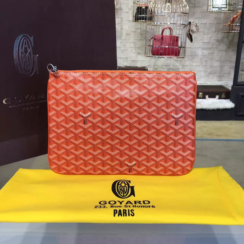 Top Quality - New 1:1 Rep Bags - 355