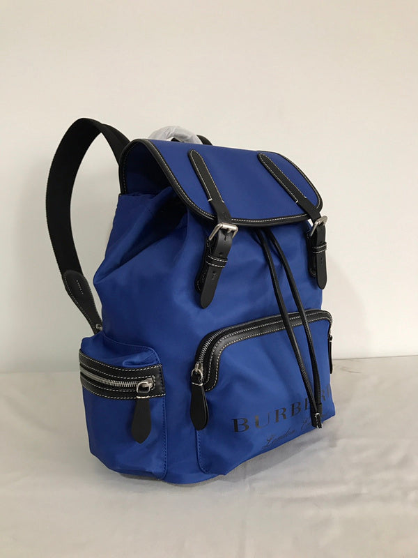 Top Quality Fashion -BBR Bags - 1077