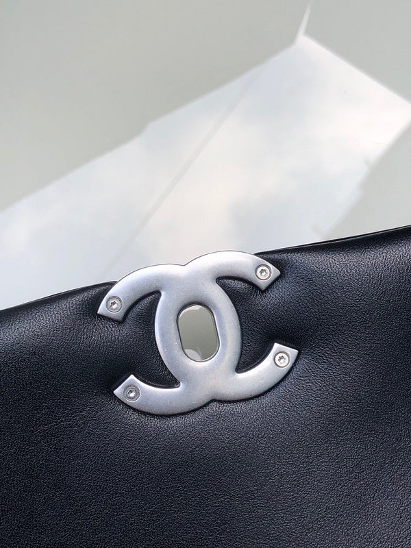 Top Quality - CHL Bags - 185