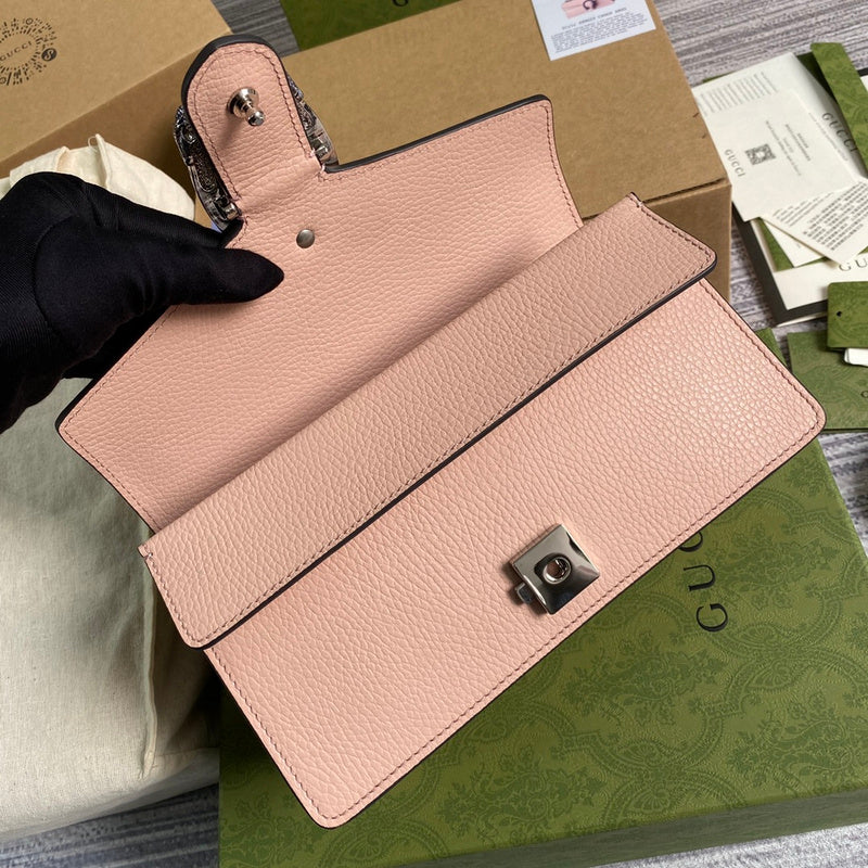 Top Quality -  Bags - 2098