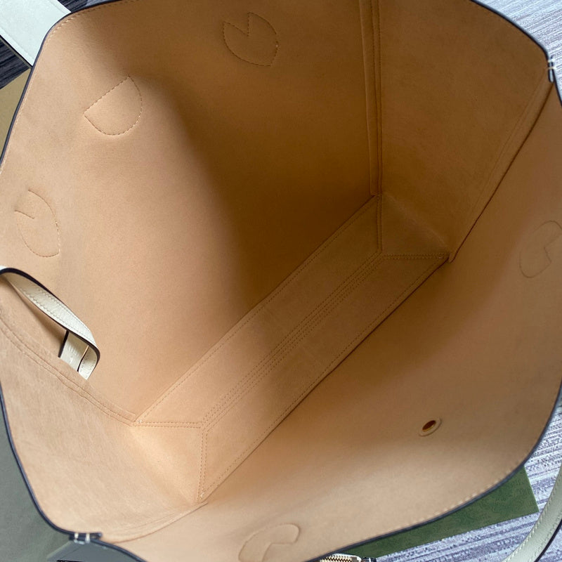 Top Quality -  Bags - 2107