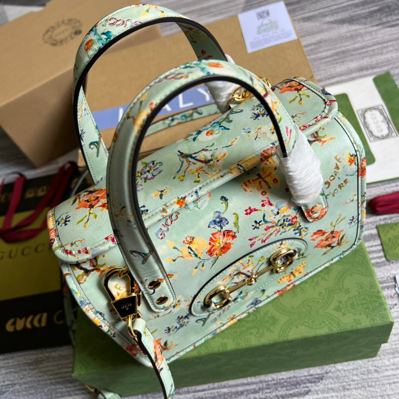 Top Quality -  Bags - 1333