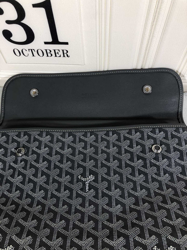 Top Quality - New 1:1 Rep Bags - 011