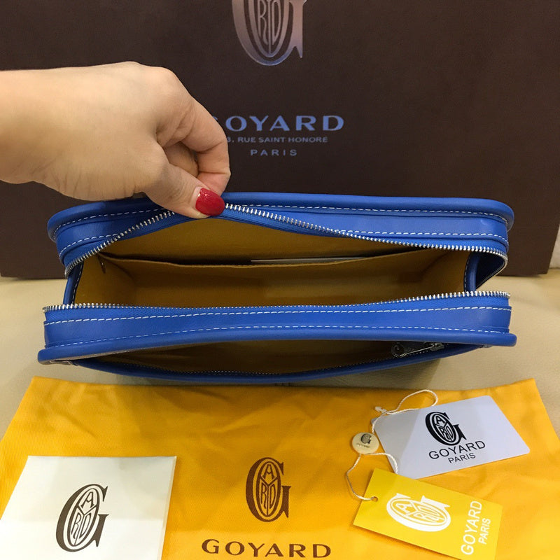 Top Quality - New 1:1 Rep Bags - 376