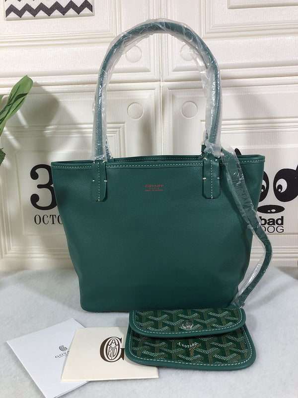 Top Quality - New 1:1 Rep Bags - 245