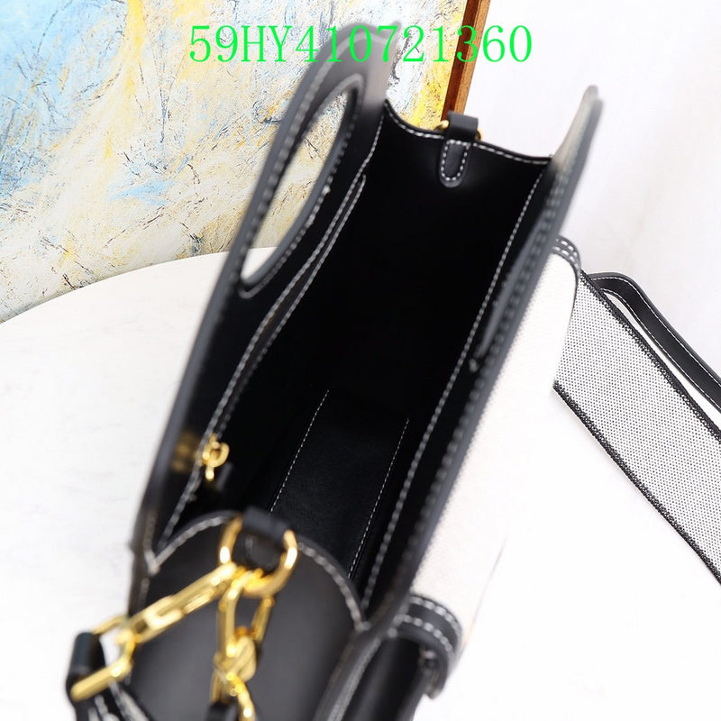 Top Quality Fashion -BBR Bags - 457