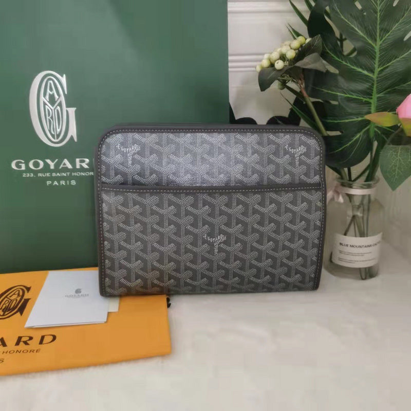 Top Quality - New 1:1 Rep Bags - 314