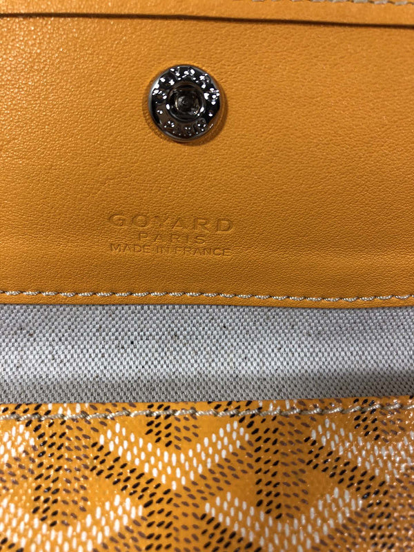 Top Quality - New 1:1 Rep Bags - 296