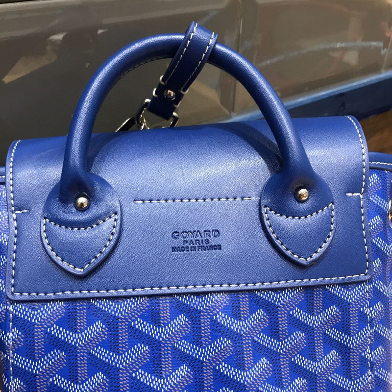 Top Quality - New 1:1 Rep Bags - 019