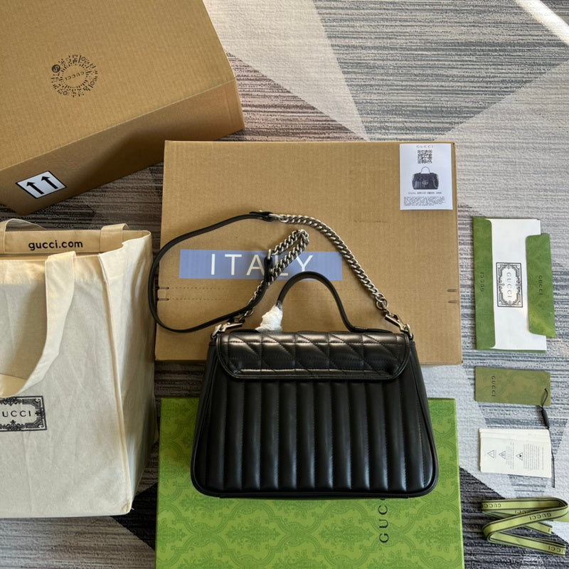 Top Quality -  Bags - 1710