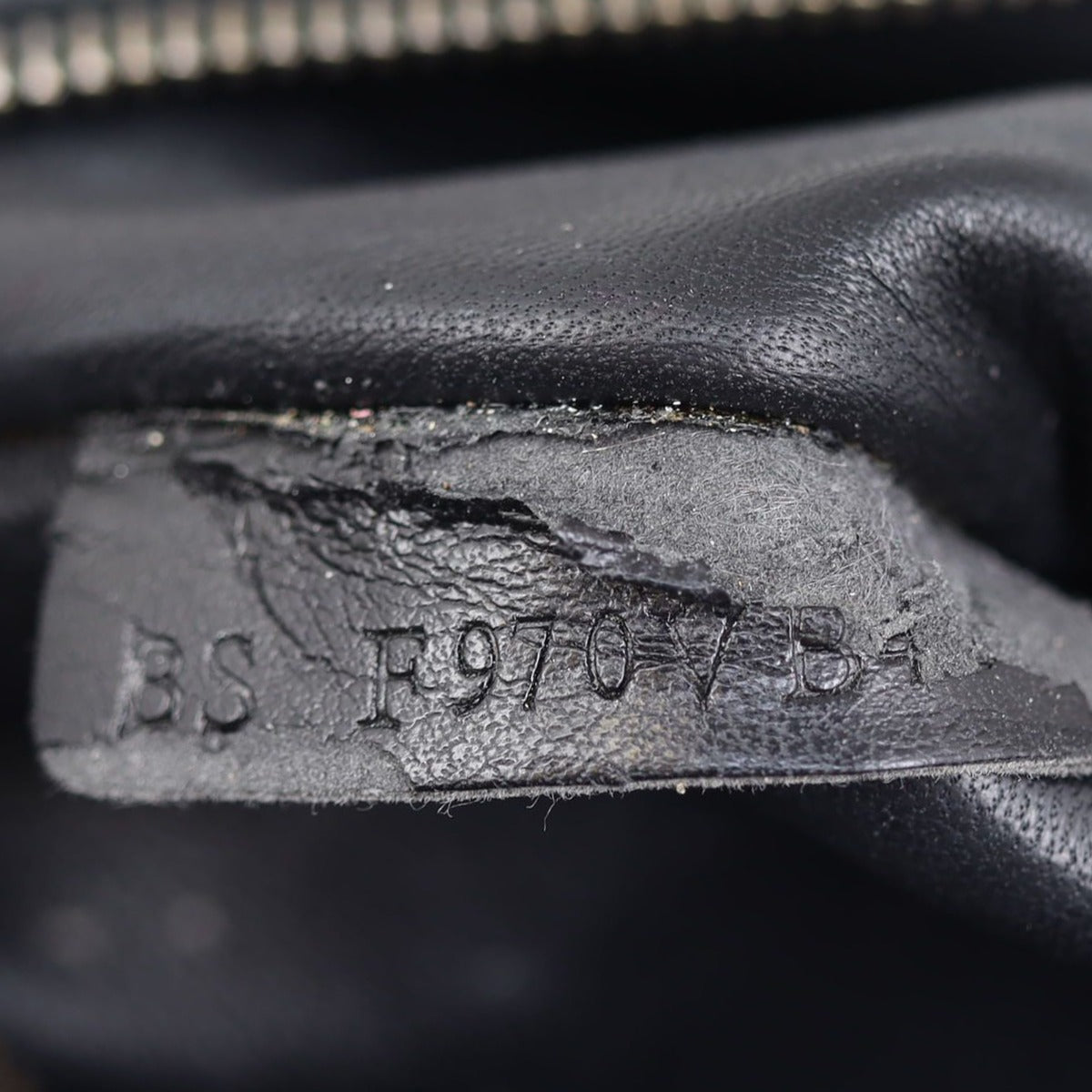 Valentino Rockstud Tote Medium