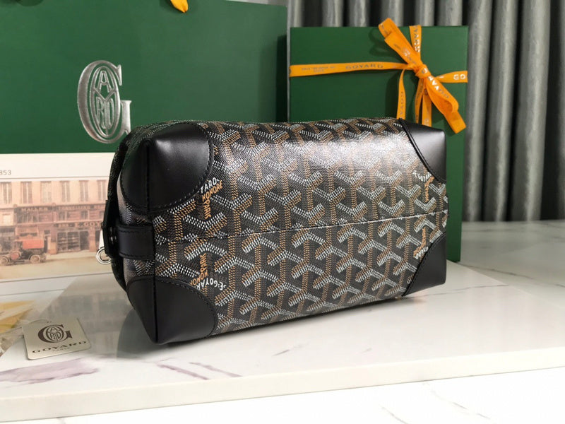 Top Quality - New 1:1 Rep Bags - 322