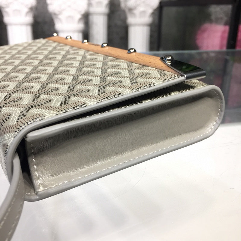 Top Quality - New 1:1 Rep Bags - 195