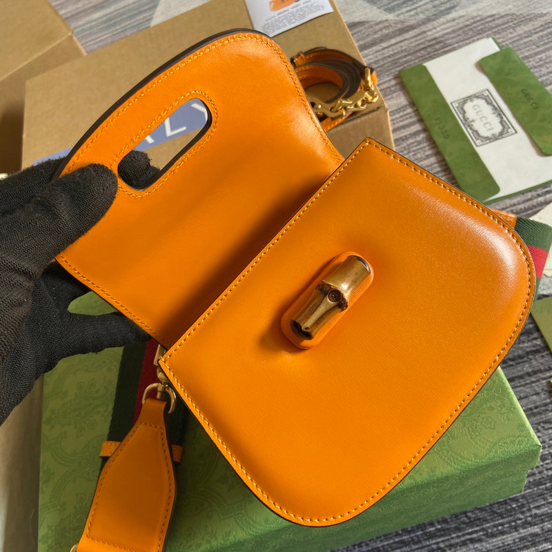 Top Quality -  Bags - 952