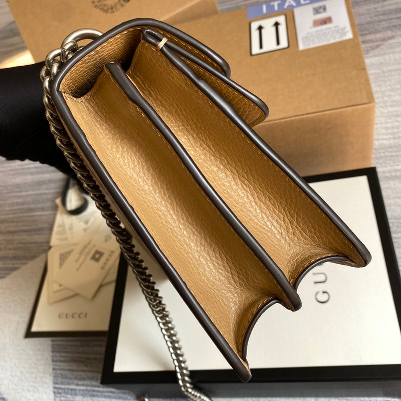 Top Quality -  Bags - 2089