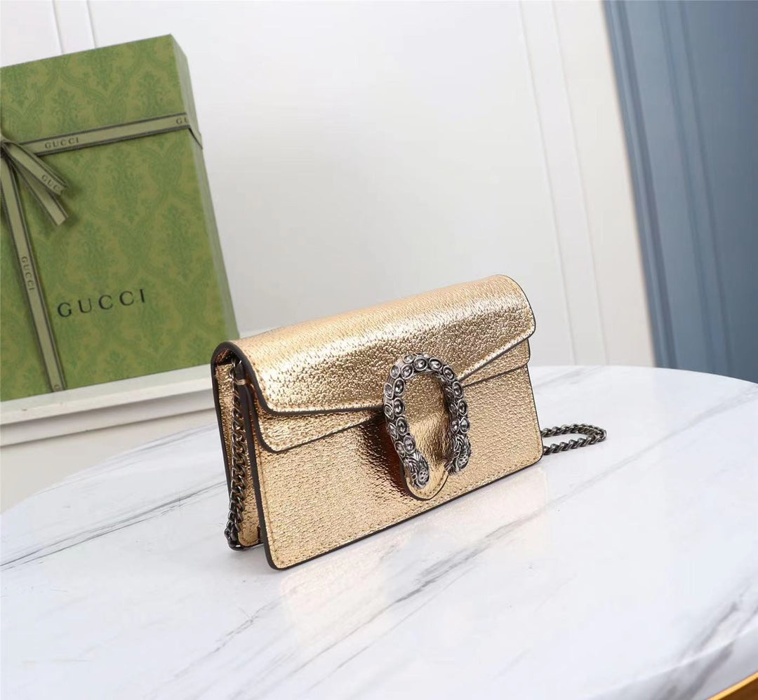 EN - New 1:1 rep Bag GCI 472