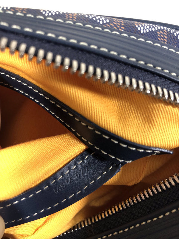 Top Quality - New 1:1 Rep Bags - 185